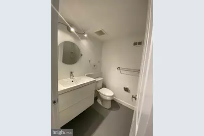 901 N Montford Avenue, Baltimore, MD 21205 - Photo 41