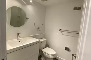 901 N Montford Ave, Baltimore, MD 21205 - Photo 41