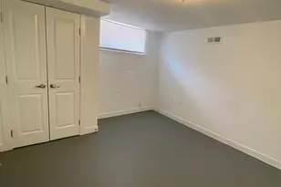 901 N Montford Ave, Baltimore, MD 21205 - Photo 37