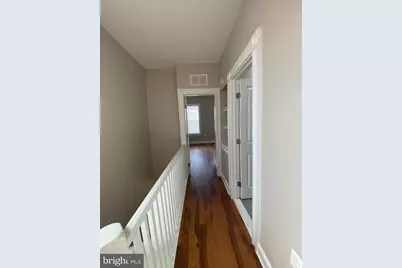 901 N Montford Avenue, Baltimore, MD 21205 - Photo 27