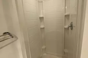 901 N Montford Ave, Baltimore, MD 21205 - Photo 43