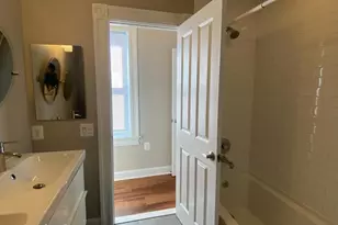 901 N Montford Ave, Baltimore, MD 21205 - Photo 19