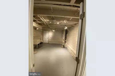 901 N Montford Avenue, Baltimore, MD 21205 - Photo 47