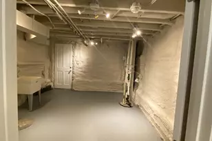 901 N Montford Ave, Baltimore, MD 21205 - Photo 47