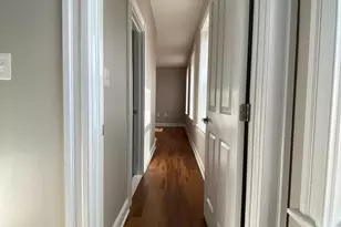 901 N Montford Ave, Baltimore, MD 21205 - Photo 13