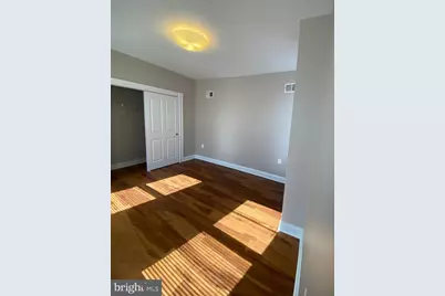 901 N Montford Avenue, Baltimore, MD 21205 - Photo 21