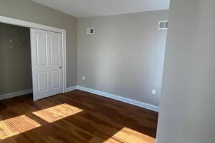 901 N Montford Ave, Baltimore, MD 21205 - Photo 21