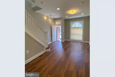 901 N Montford Avenue, Baltimore, MD 21205 - Photo 5