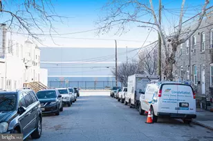 1631 Ceddox, Baltimore City, MD 21226 - Photo 15