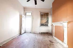 1631 Ceddox, Baltimore City, MD 21226 - Photo 3