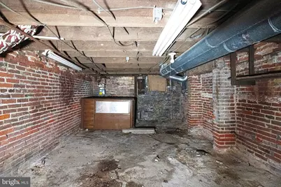 1631 Ceddox, Baltimore City, MD 21226 - Photo 11