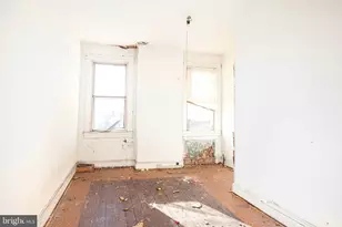 1631 Ceddox, Baltimore City, MD 21226 - Photo 9