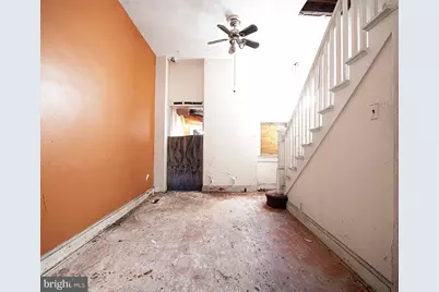 1631 Ceddox, Baltimore City, MD 21226 - Photo 5