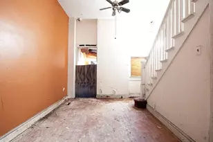 1631 Ceddox, Baltimore City, MD 21226 - Photo 5