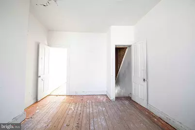 1631 Ceddox, Baltimore City, MD 21226 - Photo 7