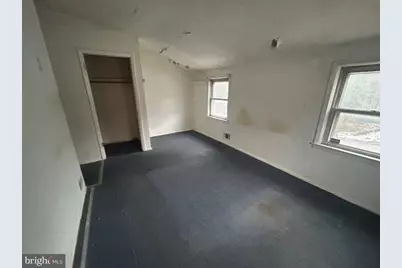 5504 Robinwood Avenue, Baltimore, MD 21207 - Photo 9