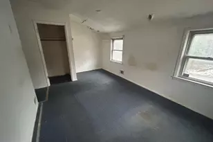 5504 Robinwood Ave, Baltimore, MD 21207 - Photo 9