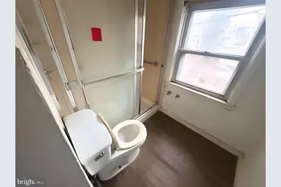 5504 Robinwood Avenue, Baltimore, MD 21207 - Photo 17