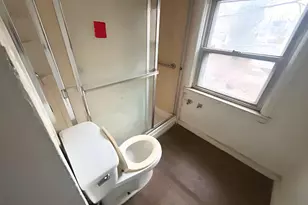 5504 Robinwood Ave, Baltimore, MD 21207 - Photo 17