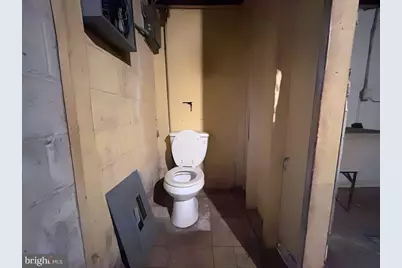 5504 Robinwood Avenue, Baltimore, MD 21207 - Photo 21