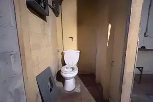 5504 Robinwood Ave, Baltimore, MD 21207 - Photo 21