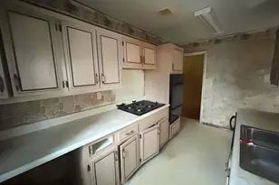 5504 Robinwood Ave, Baltimore, MD 21207 - Photo 15