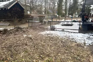 5504 Robinwood Ave, Baltimore, MD 21207 - Photo 23