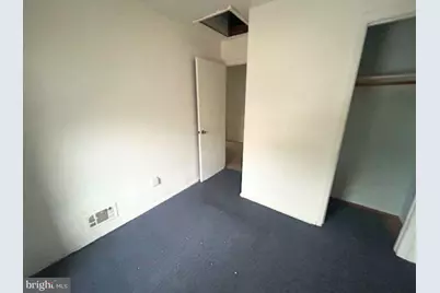 5504 Robinwood Avenue, Baltimore, MD 21207 - Photo 11