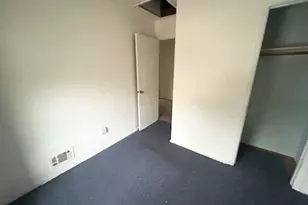 5504 Robinwood Ave, Baltimore, MD 21207 - Photo 11