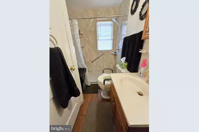 708 Woodington Road S, Baltimore, MD 21229 - Photo 11