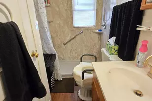 708 Woodington Road S, Baltimore, MD 21229 - Photo 11