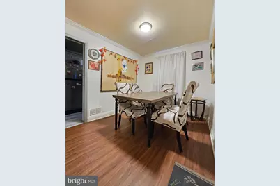 708 Woodington Road S, Baltimore, MD 21229 - Photo 5