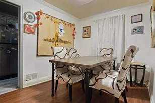 708 Woodington Road S, Baltimore, MD 21229 - Photo 5