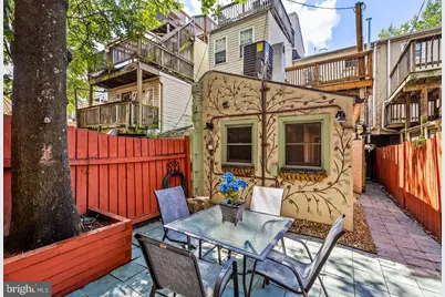 513 S Patterson Park Avenue, Baltimore, MD 21231 - Photo 29