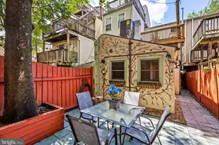 513 S Patterson Park Ave, Baltimore, MD 21231 - Photo 29