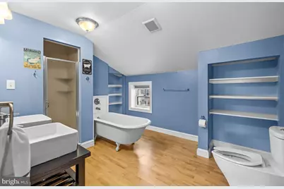 513 S Patterson Park Avenue, Baltimore, MD 21231 - Photo 7