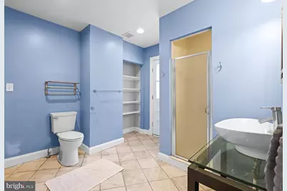 513 S Patterson Park Avenue, Baltimore, MD 21231 - Photo 5