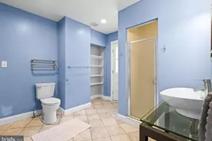 513 S Patterson Park Ave, Baltimore, MD 21231 - Photo 5