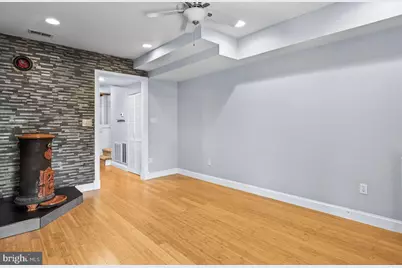 513 S Patterson Park Avenue, Baltimore, MD 21231 - Photo 21