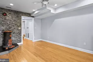 513 S Patterson Park Ave, Baltimore, MD 21231 - Photo 21