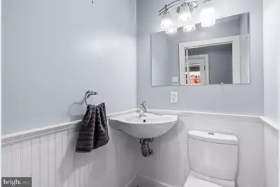 513 S Patterson Park Avenue, Baltimore, MD 21231 - Photo 13