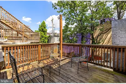 513 S Patterson Park Avenue, Baltimore, MD 21231 - Photo 15