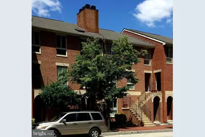 626 S Charles Street #R 25, Baltimore, MD 21230 - Photo 1