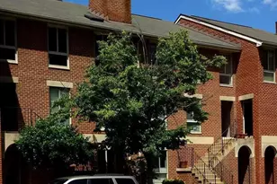 626 S Charles St, Baltimore, MD 21230 - Photo 1