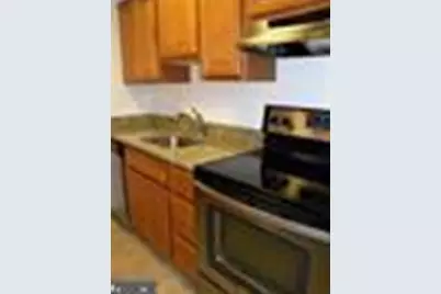 626 S Charles Street #R 25, Baltimore, MD 21230 - Photo 9