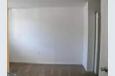 626 S Charles Street #R 25, Baltimore, MD 21230 - Photo 13