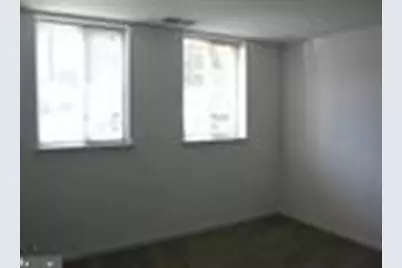 626 S Charles Street #R 25, Baltimore, MD 21230 - Photo 19