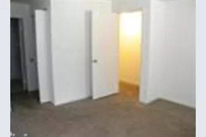 626 S Charles Street #R 25, Baltimore, MD 21230 - Photo 11