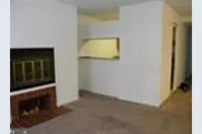 626 S Charles Street #R 25, Baltimore, MD 21230 - Photo 5