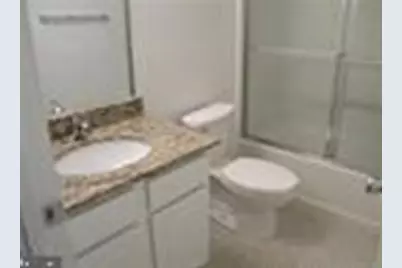 626 S Charles Street #R 25, Baltimore, MD 21230 - Photo 15